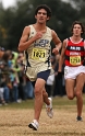 2009 CIF XC Boys D3-122